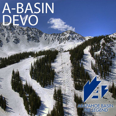 2016 DEVO A-Basin