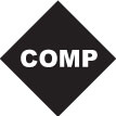 compicon