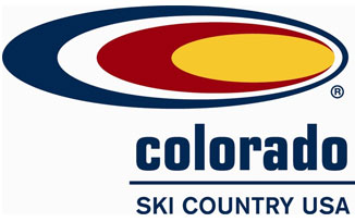 Colorado Ski Company