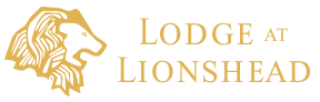 lal-logo