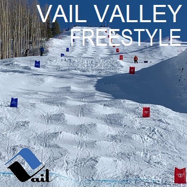 2023 Vail Valley Freestyle
